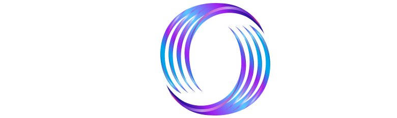 Ikon Logo