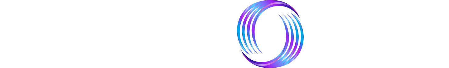 Keross Logo